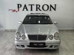 PATRON OTOMOTİV'DEN ISITMA SOGUTMA SUNROF HAREKET HAFIZA