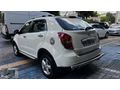 2012 KORANDO DİZEL OTOMATİK VİTES 135 BİN KMDE