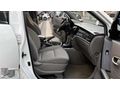 2012 KORANDO DİZEL OTOMATİK VİTES 135 BİN KMDE