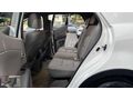 2012 KORANDO DİZEL OTOMATİK VİTES 135 BİN KMDE