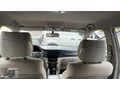 2012 KORANDO DİZEL OTOMATİK VİTES 135 BİN KMDE