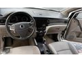 2012 KORANDO DİZEL OTOMATİK VİTES 135 BİN KMDE