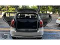 2012 KORANDO DİZEL OTOMATİK VİTES 135 BİN KMDE