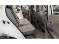 2012 KORANDO DİZEL OTOMATİK VİTES 135 BİN KMDE