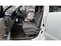 2012 KORANDO DİZEL OTOMATİK VİTES 135 BİN KMDE
