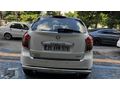 2012 KORANDO DİZEL OTOMATİK VİTES 135 BİN KMDE
