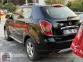 ADM-2011/KORANDO-185.000km/MASRAFSIZ