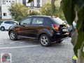 ADM-2011/KORANDO-185.000km/MASRAFSIZ