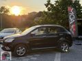 ADM-2011/KORANDO-185.000km/MASRAFSIZ
