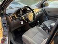 ADM-2011/KORANDO-185.000km/MASRAFSIZ