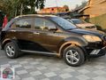 ADM-2011/KORANDO-185.000km/MASRAFSIZ