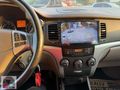 ADM-2011/KORANDO-185.000km/MASRAFSIZ