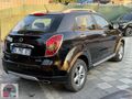 ADM-2011/KORANDO-185.000km/MASRAFSIZ