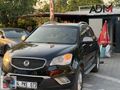 ADM-2011/KORANDO-185.000km/MASRAFSIZ