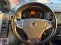 ADM-2011/KORANDO-185.000km/MASRAFSIZ