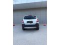 KATIRCI OTOMOTİV'DEN DEĞİŞENSİZ OPEL ANTARA