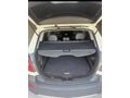 KATIRCI OTOMOTİV'DEN DEĞİŞENSİZ OPEL ANTARA