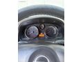 KATIRCI OTOMOTİV'DEN DEĞİŞENSİZ OPEL ANTARA