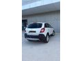KATIRCI OTOMOTİV'DEN DEĞİŞENSİZ OPEL ANTARA