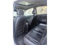 KATIRCI OTOMOTİV'DEN DEĞİŞENSİZ OPEL ANTARA