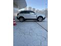 KATIRCI OTOMOTİV'DEN DEĞİŞENSİZ OPEL ANTARA