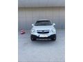 KATIRCI OTOMOTİV'DEN DEĞİŞENSİZ OPEL ANTARA