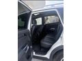 KATIRCI OTOMOTİV'DEN DEĞİŞENSİZ OPEL ANTARA