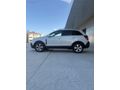 KATIRCI OTOMOTİV'DEN DEĞİŞENSİZ OPEL ANTARA