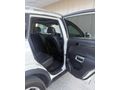 KATIRCI OTOMOTİV'DEN DEĞİŞENSİZ OPEL ANTARA