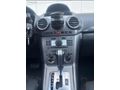 KATIRCI OTOMOTİV'DEN DEĞİŞENSİZ OPEL ANTARA