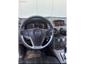 KATIRCI OTOMOTİV'DEN DEĞİŞENSİZ OPEL ANTARA