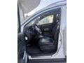 KATIRCI OTOMOTİV'DEN DEĞİŞENSİZ OPEL ANTARA