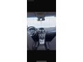 KATIRCI OTOMOTİV'DEN DEĞİŞENSİZ OPEL ANTARA