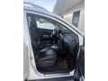 KATIRCI OTOMOTİV'DEN DEĞİŞENSİZ OPEL ANTARA