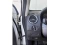 KATIRCI OTOMOTİV'DEN DEĞİŞENSİZ OPEL ANTARA