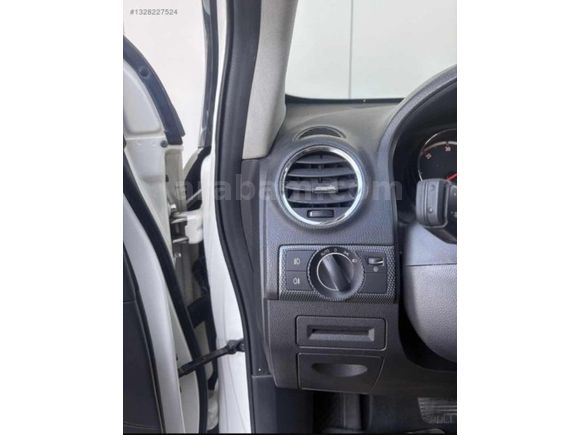 KATIRCI OTOMOTİV'DEN DEĞİŞENSİZ OPEL ANTARA