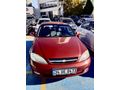 Sahibinden Chevrolet Lacetti 1.6 SX 2005 Model 
