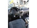 Sahibinden Chevrolet Lacetti 1.6 SX 2005 Model 