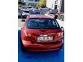 Sahibinden Chevrolet Lacetti 1.6 SX 2005 Model 