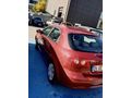Sahibinden Chevrolet Lacetti 1.6 SX 2005 Model 
