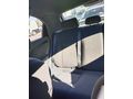Sahibinden Chevrolet Lacetti 1.6 SX 2005 Model 