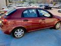 Sahibinden Chevrolet Lacetti 1.6 SX 2005 Model 