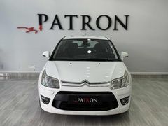 PATRON OTOMOTİV'DEN DİZEL OTOMATİK 1P BOYALI HATASIZ EN DOLUSU