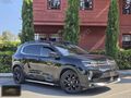 BUY CAR'DAN 2023-DÜŞÜK KM-HATASIZ-BOYASIZ-SHINE BOLD