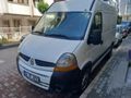 2010 RENAULT MASTER 9.1 M3 340 .000 KM