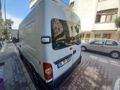2010 RENAULT MASTER 9.1 M3 340 .000 KM