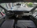 2010 RENAULT MASTER 9.1 M3 340 .000 KM