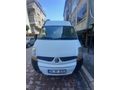 2010 RENAULT MASTER 9.1 M3 340 .000 KM