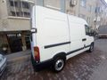 2010 RENAULT MASTER 9.1 M3 340 .000 KM