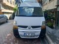 2010 RENAULT MASTER 9.1 M3 340 .000 KM